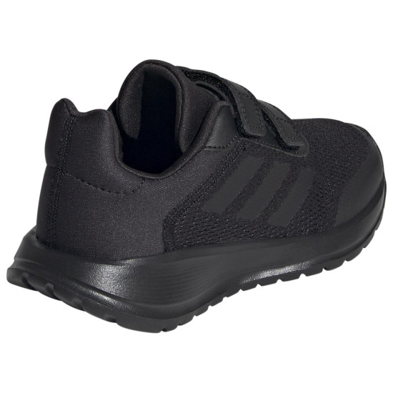Adidas Tensaur Run 2.0 CF Adidas Tensaur Run 2.0 CF